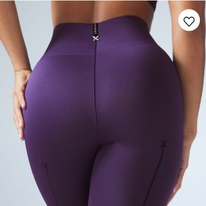 Savage X Fenty by Rihanna Hotline High Waisted Leggings